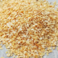 Best Wholesale Price Garlic Dehydrated Granules